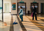苏州日常保洁、家庭保洁服务比较好的家政公司有那些